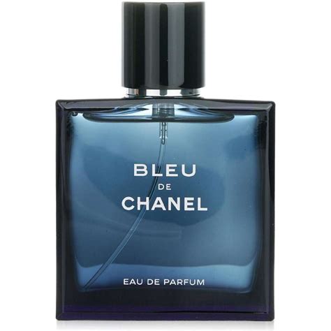 bleu chanel price|chanel bleu price comparison.